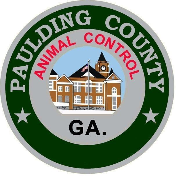 Form center • paulding county animal shelter